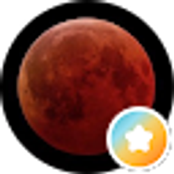 Profile photo of R C