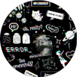 Profile photo of Octavia Sims