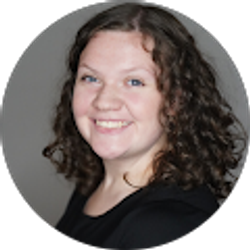 Profile photo of Ashlyn N.