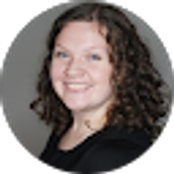Profile photo of Ashlyn N.