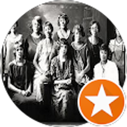 Profile photo of E Walker