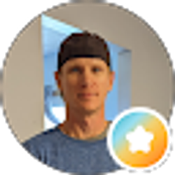 Profile photo of Ryan Hargrove