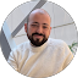 Profile photo of Robert Schuler