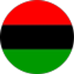 Profile photo of harold washington