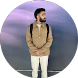 Profile photo of Bakir Baker