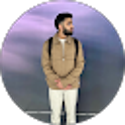 Profile photo of Bakir Baker