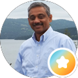Profile photo of Jayesh Patel