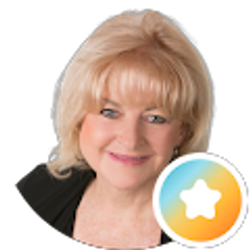 Profile photo of Pam Cleary