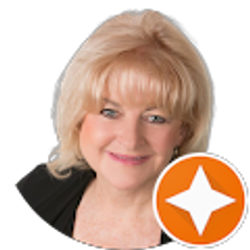 Profile photo of Pam Cleary