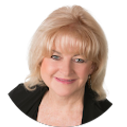 Profile photo of Pam Cleary