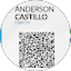 Profile photo of acastillo Speed Claims