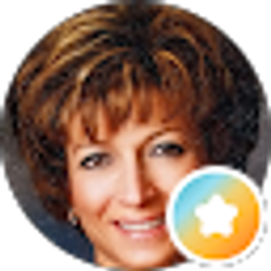 Profile photo of Denise Kaufman