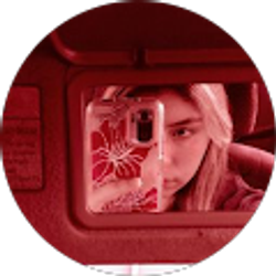 Profile photo of katherine julissa gomez noriega