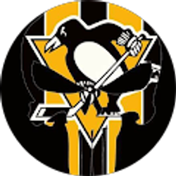 Profile photo of Richard Marshall