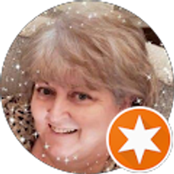 Profile photo of April Alexander