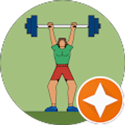 Profile photo of Joe Scott