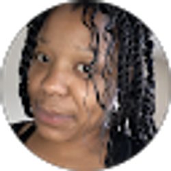 Profile photo of Stacey Douglas