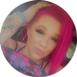 Profile photo of Latreece Arnold