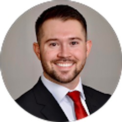 Profile photo of Dalton Doyle