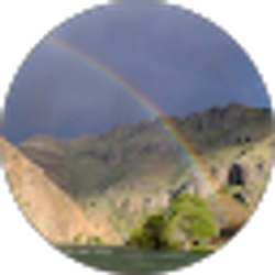 Profile photo of Cliff Rogers