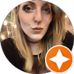 Profile photo of Audrey Mathews