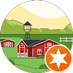 Profile photo of Las Vegas Maggie