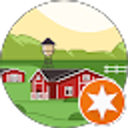 Profile photo of Las Vegas Maggie