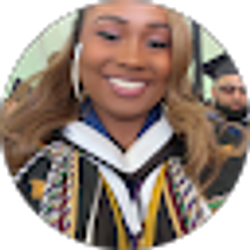 Profile photo of shania pelage