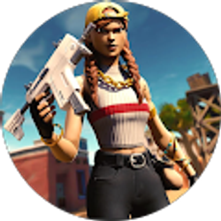 Profile photo of ParkerGamesYTPG