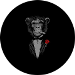 Profile photo of Darian Colnitis