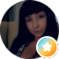Profile photo of Andreana Barbas