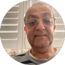 Profile photo of Anwar Khan