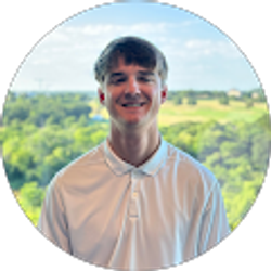 Profile photo of Kelen Moran