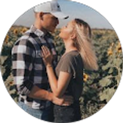 Profile photo of Reece Brigner