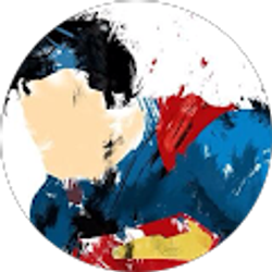 Profile photo of Daniel O'Brien