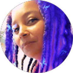 Profile photo of cherryann ferguson