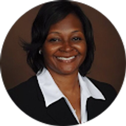 Profile photo of Shantorra Owens