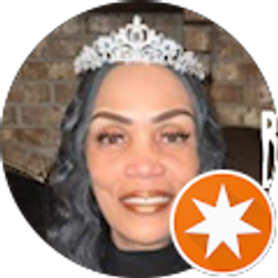 Profile photo of Julia Cumberland