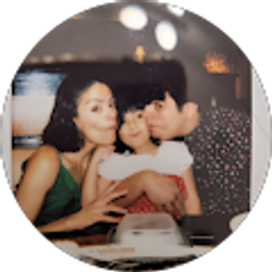 Profile photo of Seth nieves