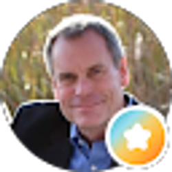 Profile photo of Douglas D. Cox