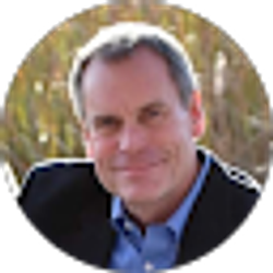 Profile photo of Douglas D. Cox