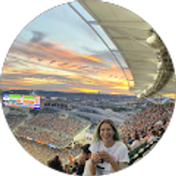 Profile photo of Sidem Tekeoğlu