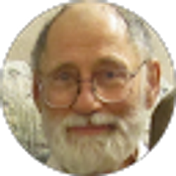 Profile photo of Philip Hickey