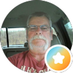 Profile photo of Don Graham