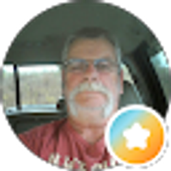 Profile photo of Don Graham