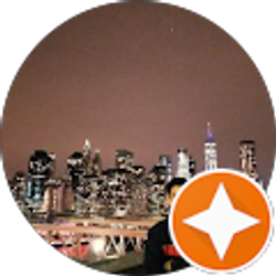 Profile photo of Nikhil Kheni