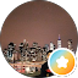 Profile photo of Nikhil Kheni