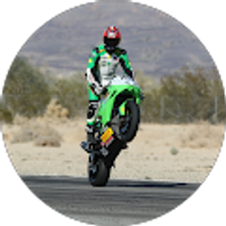 Profile photo of Brenden Ketelsen #44