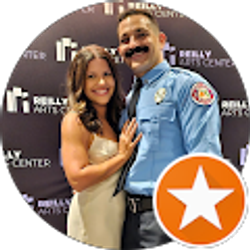 Profile photo of Drew Ramasco