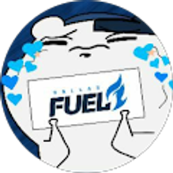 Profile photo of Bunny